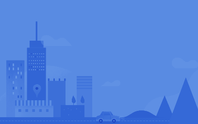 Jardin de france à Mulhouse